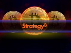 The Reason Why Bitcoin’s Largest Corporate Holder Chose Bonds Over BTC This Week (Analyst)