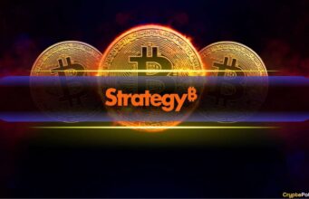 The Reason Why Bitcoin’s Largest Corporate Holder Chose Bonds Over BTC This Week (Analyst)