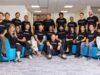 Exaforce raises $125M Series B to build AI for catching and stopping cyberattacks as they happen