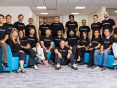 Exaforce raises $125M Series B to build AI for catching and stopping cyberattacks as they happen