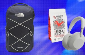 17 Best Graduation Gifts That Aren’t Totally Cringe (2026)