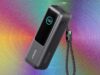 Best Power Banks (2026): My Picks After Testing Over 100