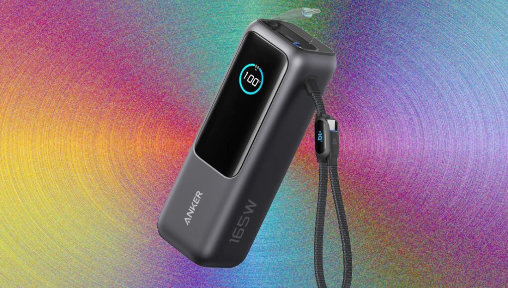 The-Best-Power-Banks-for-All-Your-Devices.jpg