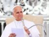 Pope Leo Schooled the Tech Bros on Tolkien