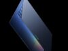 Googlebook Is Google’s New AI-Powered Laptop Platform Built on Android