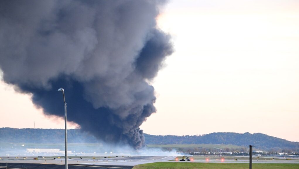 UPS-crash-flight-kentucky-Getty.jpg