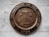 US Treasury Sanctions Sinaloa Cartel Associates Over Crypto Money Laundering