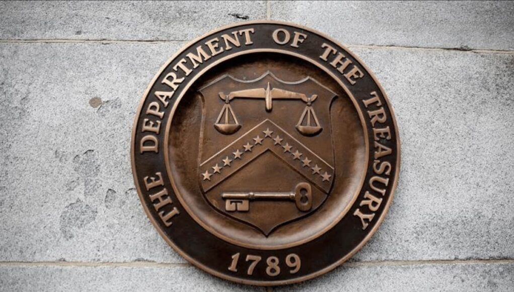 US-Treasury.jpg