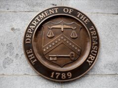 US Treasury Sanctions Sinaloa Cartel Associates Over Crypto Money Laundering