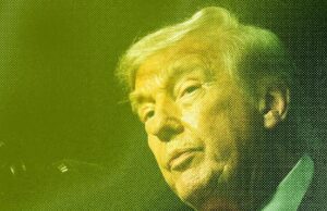 Trump Pivots on AI Regulation, Worker Ousted by DOGE Runs for Office, and Hantavirus Explained