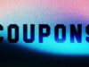 Western Digital Promo Code: 15% Off