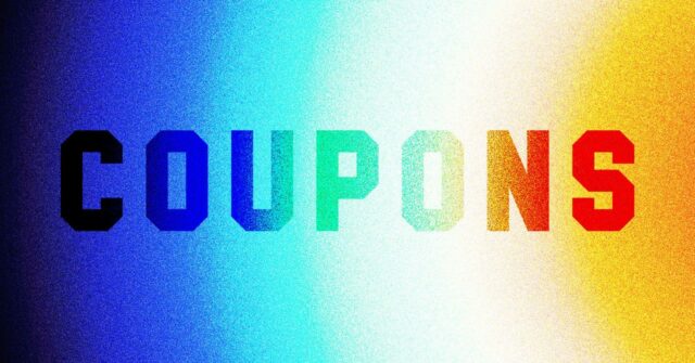 Verizon Promo Codes: $200 Verizon Gift Cards | May 2026