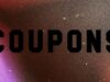 Hoka Coupon Codes: 30% Off | May 2026