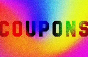 Visible Promo Code: Save Over $400 in May 2026