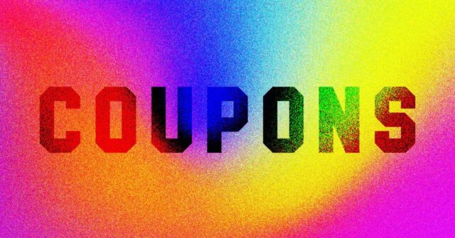 Visible Promo Code: Save Over $400 in May 2026