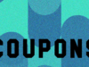 Shark Promo Code: $100 Off | This May