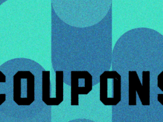 Shark Promo Code: $100 Off | This May