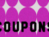 Sony Coupons: 45% Off Sony Headphones, WF-1000XM6 Earbuds, and Sony Cameras for May