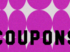 Sony Coupons: 45% Off Sony Headphones, WF-1000XM6 Earbuds, and Sony Cameras for May