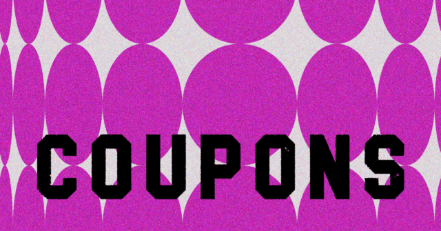 Sony Coupons: 45% Off Sony Headphones, WF-1000XM6 Earbuds, and Sony Cameras for May