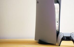 What to Know About Sony’s $7.85 Million PlayStation Settlement