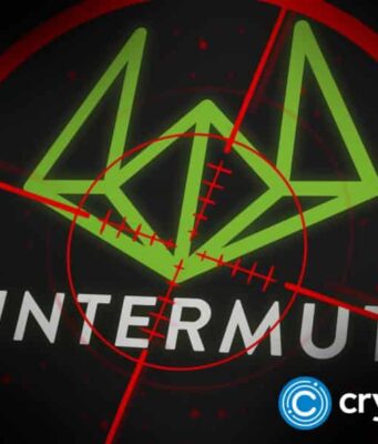 Wintermute launches Armitage DeFi vault
