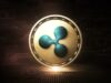 Here’s How Much Ripple’s CTO XRP Holdings Would Be Worth If He Never Sold