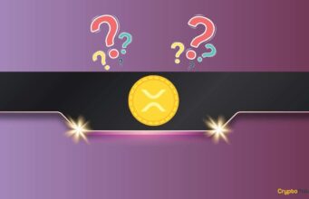 Ripple CTO Emeritus Issues Urgent Warning About XRP Scams