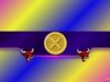 All Ripple Roads Lead Up? Analyst Maps 3 Bullish Outcomes for XRP
