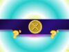 XRP at a Breaking Point: Crash to $1 or Rally to $1.8 Next?