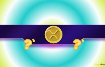 XRP at a Breaking Point: Crash to $1 or Rally to $1.8 Next?