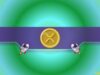 Will XRP Skyrocket With Warsh Heading the Fed? Gemini Outlines Ripple’s Path Forward