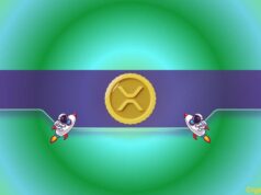 Will XRP Skyrocket With Warsh Heading the Fed? Gemini Outlines Ripple’s Path Forward