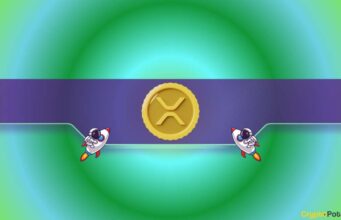 Will XRP Skyrocket With Warsh Heading the Fed? Gemini Outlines Ripple’s Path Forward