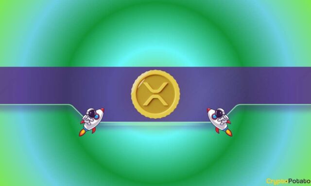 Will XRP Skyrocket With Warsh Heading the Fed? Gemini Outlines Ripple’s Path Forward
