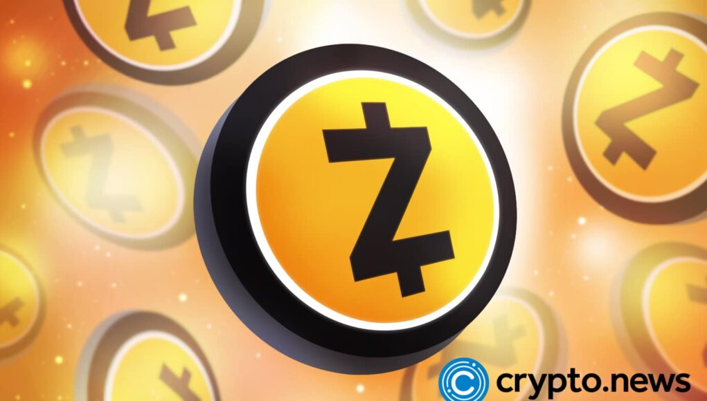 Zcash_ZEC_New_standards_of_privacy_and_anonymity.jpg
