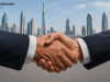 ADI Foundation and Settlemint Launch ADGM Tokenization Rail for $30.9B RWAs
