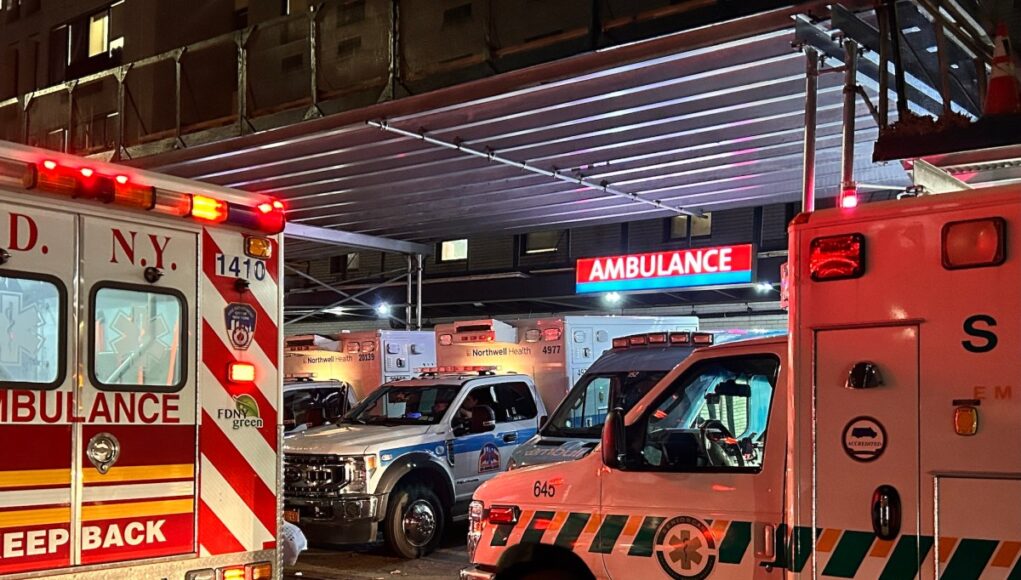 ambulances-2191226563.jpg