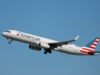 SpaceX’s Starlink nabs American Airlines contract, another win for its IPO