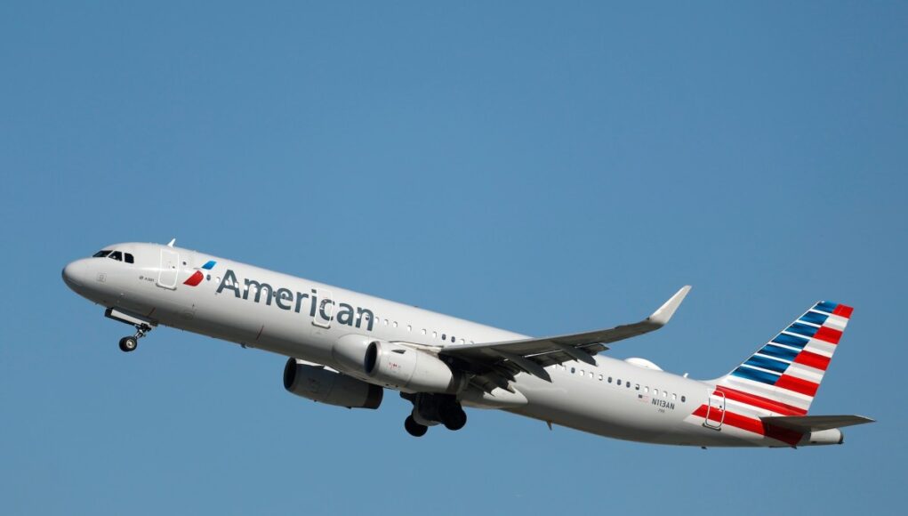 american-airlines-airbus.jpg