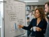 Anthropic Targets $1T Valuation as Investors Chase Claude’s Enterprise Growth