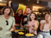 Belgium Online Gambling Nearly Doubled to 14.8% Since 2018 Despite EU-Toughest Ad Ban