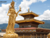 Bhutan Opens Accelerated Fintech Licensing With 0% Corporate Tax and Free Banking – Bitcoin News