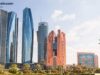 IHC Executes $30M DDSC Stablecoin Trade as UAE Digital Payments Enter New Phase