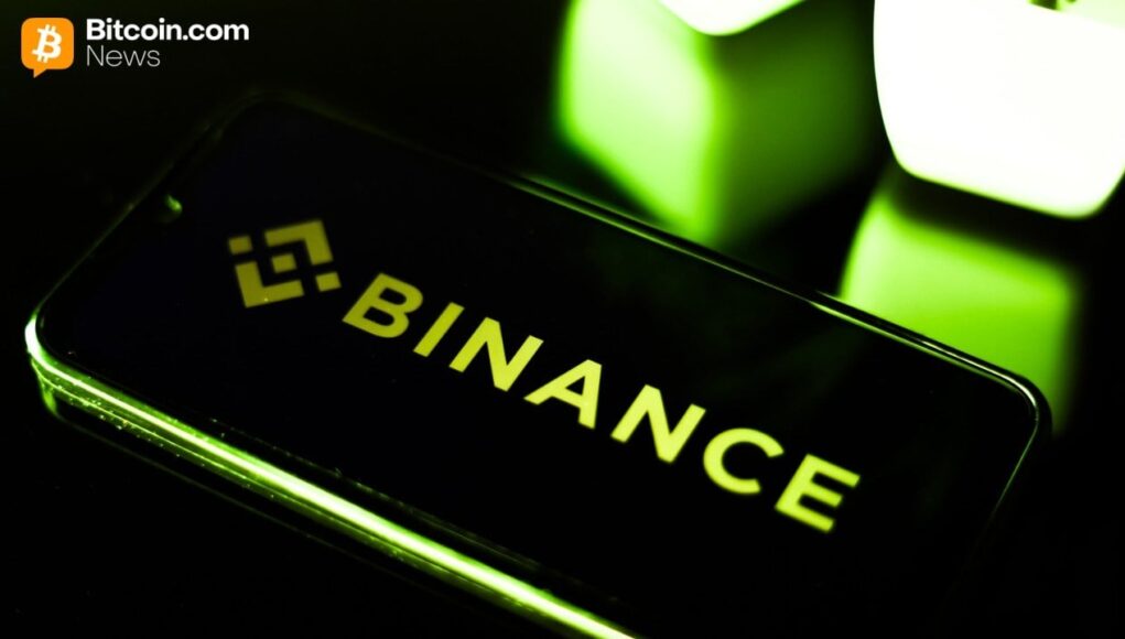 binance-ceo-tokenization.jpg