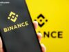 Binance Brings Compliance-First Crypto Platform to the Philippines