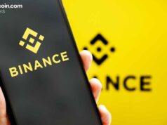 Binance Brings Compliance-First Crypto Platform to the Philippines