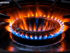 BTC Holds $80K While Momentum Starts Heating Up