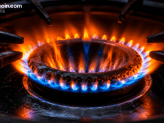 BTC Holds $80K While Momentum Starts Heating Up