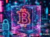 Bitcoin braces for PCE inflation, GDP data and Iran deal update